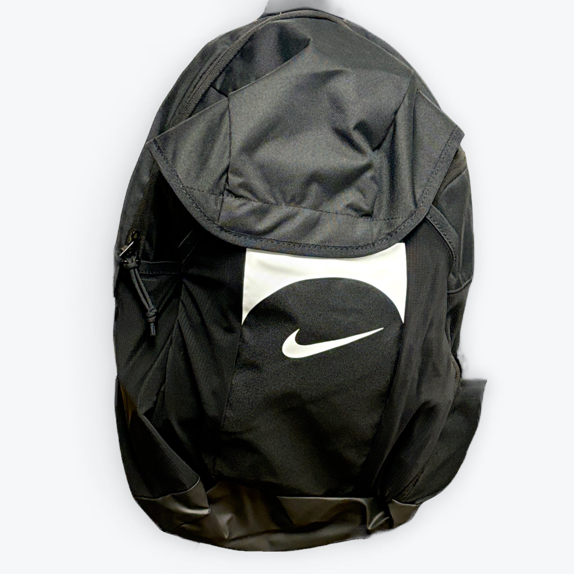 Nike Soccer Backpack with Union Bag Tag | Union KC Soccer