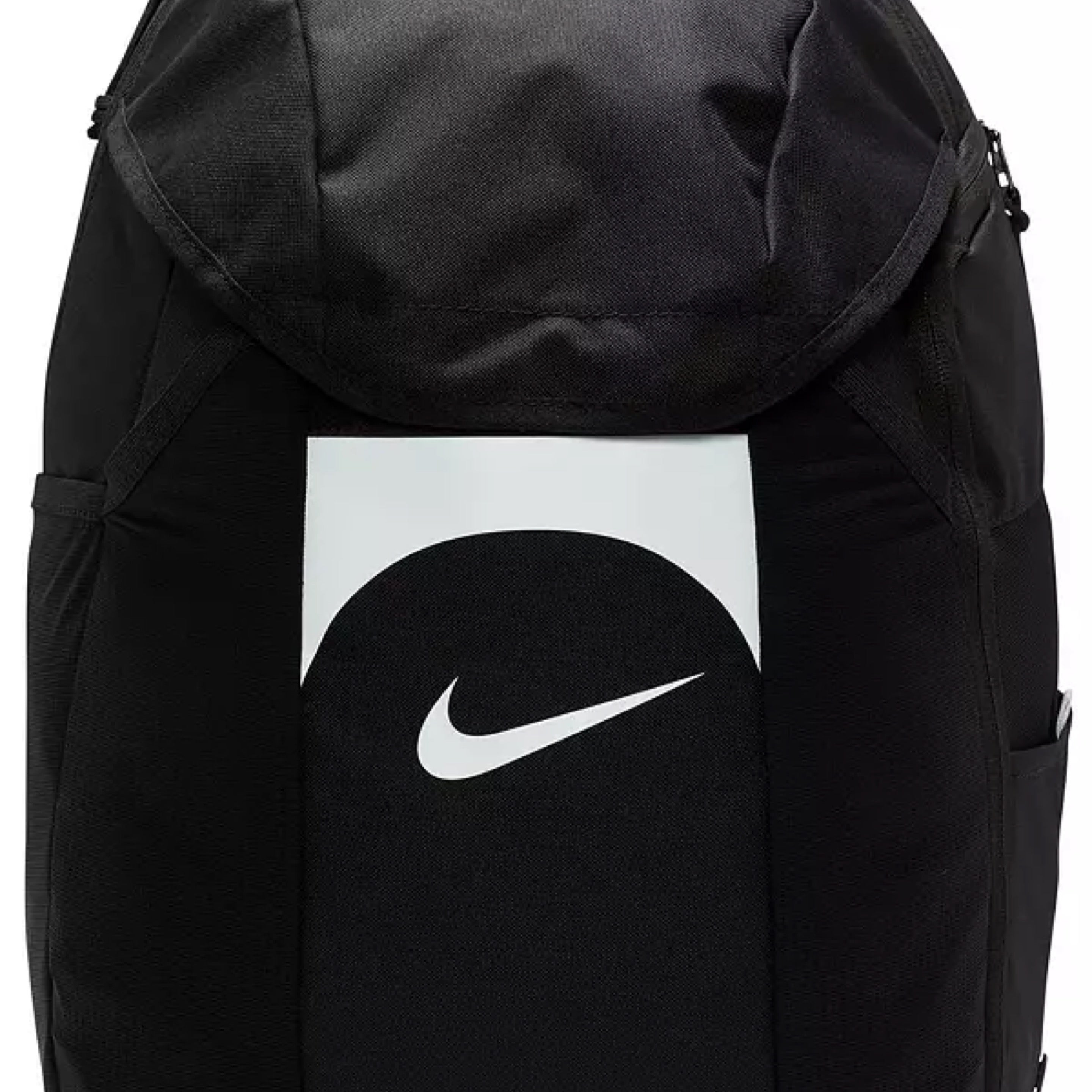 custom soccer backpacks nike Nike Soccer Backpack with Union Bag Tag