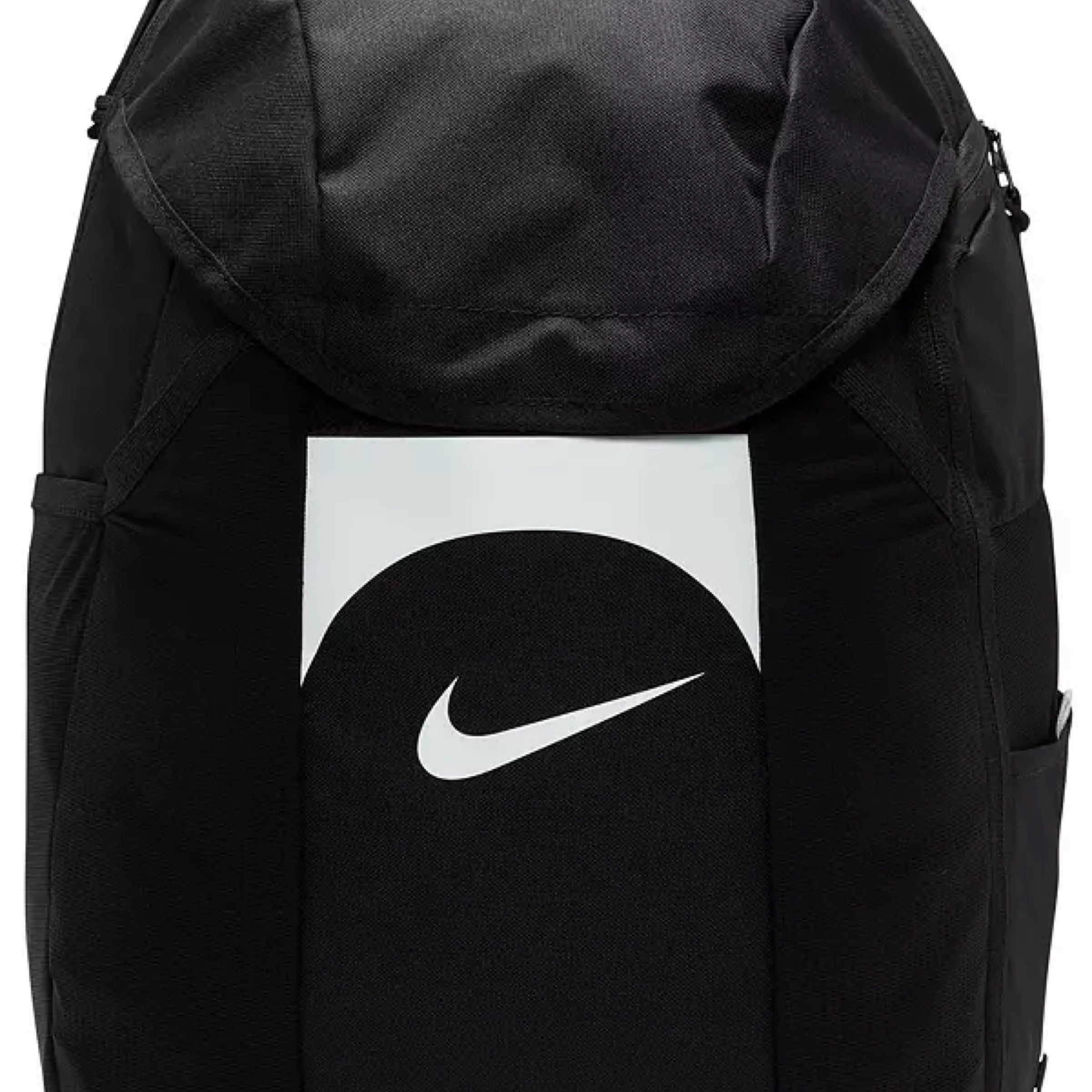ash rose backpack herschel Wesbrook Backpack  Herschel Supply Co. USA